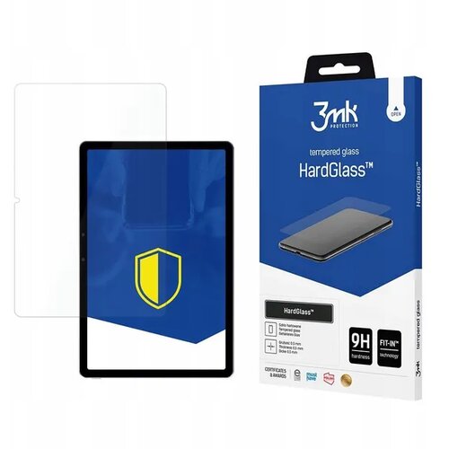 3mk TRDO STEKLO ZA REDMI PAD SE DO 11 OJAČANO KALJENO STEKLO, (5000295940) Cene