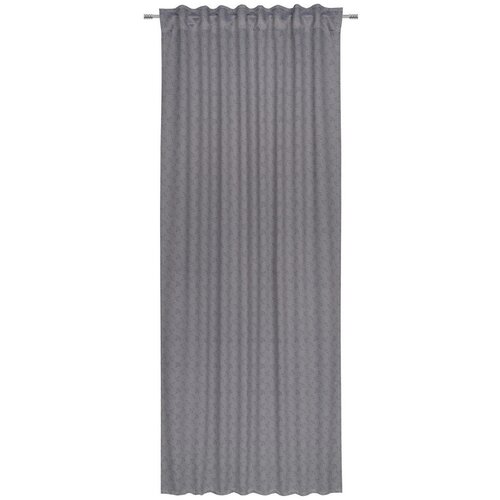 Joop! KONČANA ZAVESA neprosojno 130/250 cm Cene