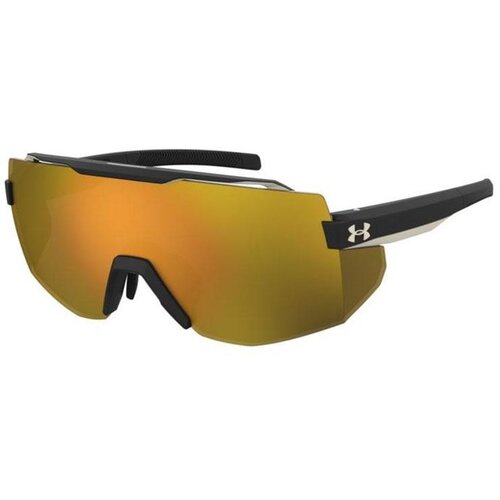 Under Armour Naočare za sunce UA Squad 2M2/2B Slike