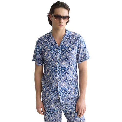 SCOTCH &amp;amp; SODA mu&amp;scaron;ka ko&amp;scaron;ulja kratkih rukava Slike