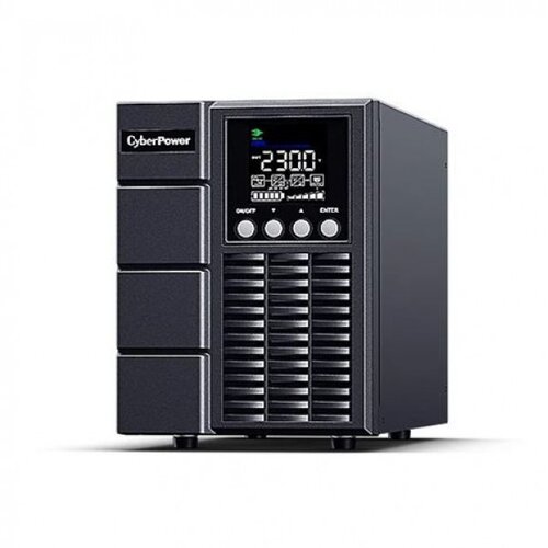 Cyberpower 1000VA900W OLS1000EA-DE Cene