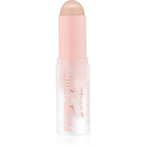 Essence FOUNDATION Stick dolgoobstojna podlaga v paličici odtenek 140 Cene