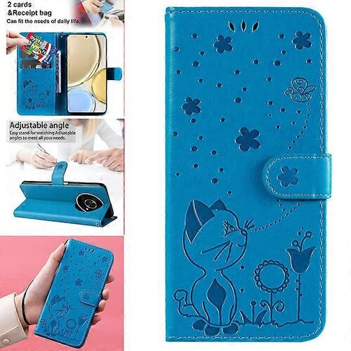 INORCO Ovitek za telefon Huawei za telefon Huawei nova4, stojalo za pokrov, (21847014) Slike