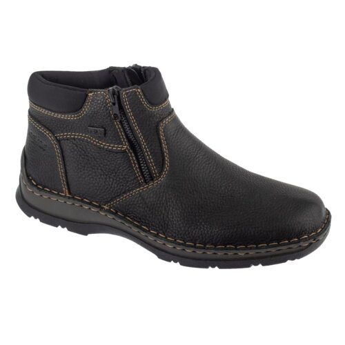 Rieker cipele 05362-00 Slike