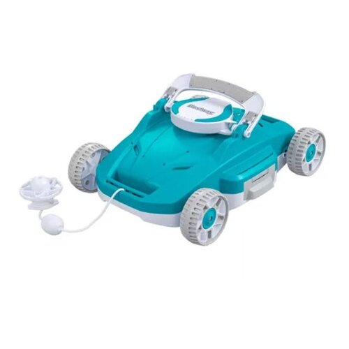 Bestway Robotski usisivac za bazen Aqua Tronix G200 ( 58765 ) Slike