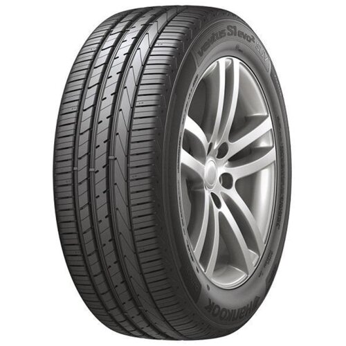 Hankook 235/55 R19 ventus S1 evo 2 K117A 4X4 101Y letnja guma Cene