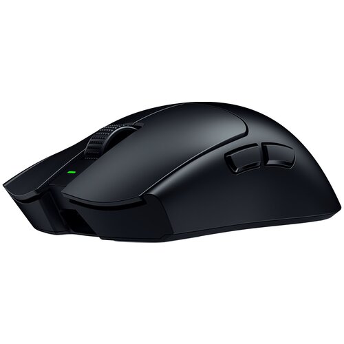 Razer viper V3 pro - wireless esports gaming mouse - eu packaging - black Slike