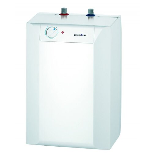 Gorenje BOJLER ELEKTRIČNI PP TEG 10L 2KW 20206 190 Cijene