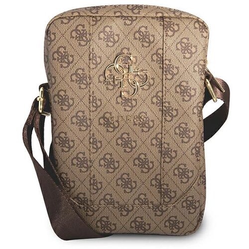 Guess TORBA GUTB10G4GFBR 10 RJAVA ETUI RJAVA 4G POKROV ZA ROKO, (21833809) Cene