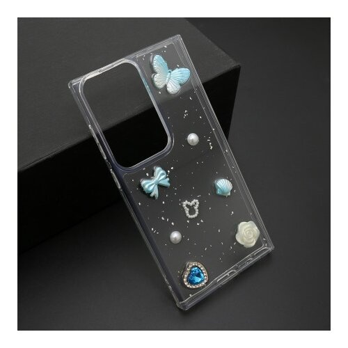  Futrola sticker za samsung s928b galaxy s24 ultra 5g dz03 ( F121738 ) Cene