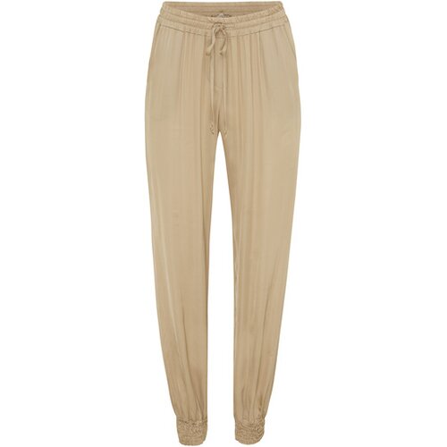 Mexx ženske pantalone FL1344033W-131012 Cene