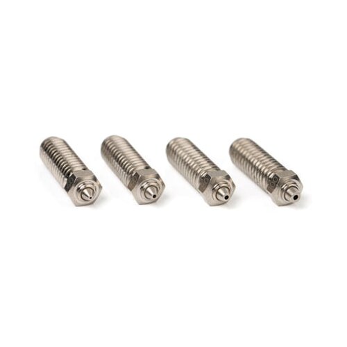 BondTech CHT BiMetal Vol set od 4 komada Cijene