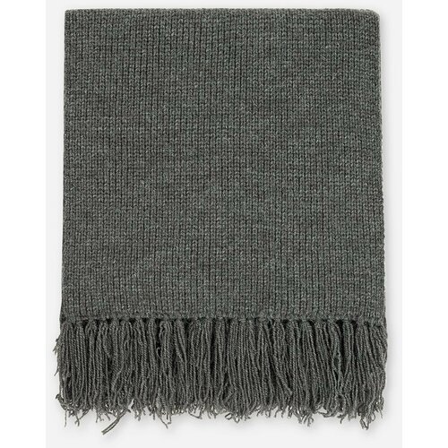 VATKALI Knitted scarf - Limited Edition Slike