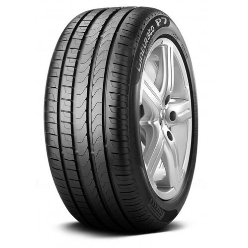 Pirelli Cinturato P7 225/45 R18 91Y RunFlat MFS * Cijene