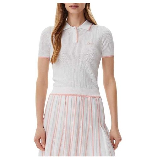 Guess Ženska polo majica Slike