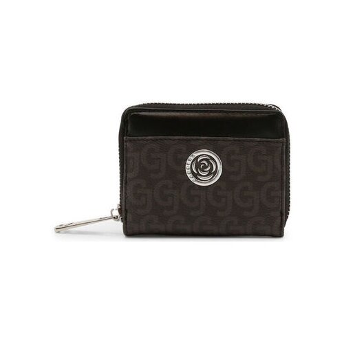 Carrera - audrey-cb7273 Crna Slike