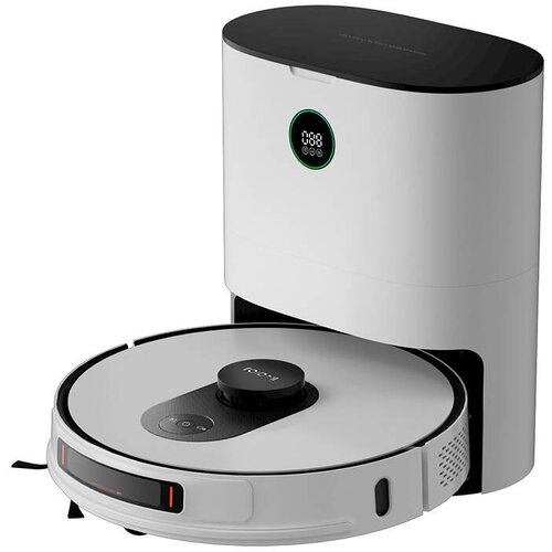 Roidmi robotski sesalnik eve max, (21145461) Cene