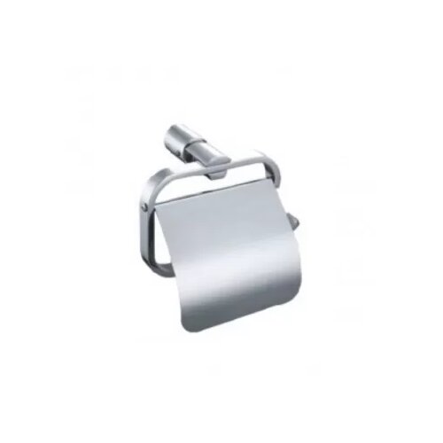  Držač toalet papira KL-21310A Cene