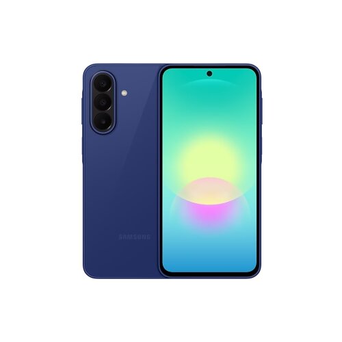 Samsung galaxy A27 6GB/128GB 5G plavi Slike