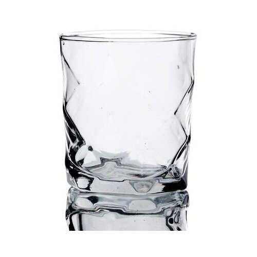 Čaše OPTIC 300ML SET 3/1 89886 Cijene