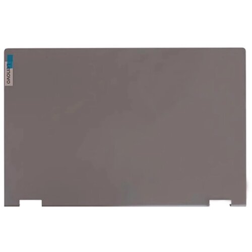  poklopac ekrana (a cover / top cover) za laptop lenovo ideapad 5-15IIL05 5-15ITL05 metal Slike