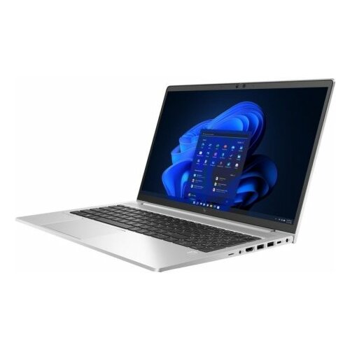 Hp EliteBook 650 G9 (Silver) FHD IPS, i7-1255U, 8GB, 512GB SSD (969Q3ET) laptop Cene