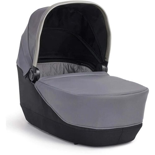 Baby Jogger Košara za CITY SIGHTS Dark Slate, (20554459) Cene