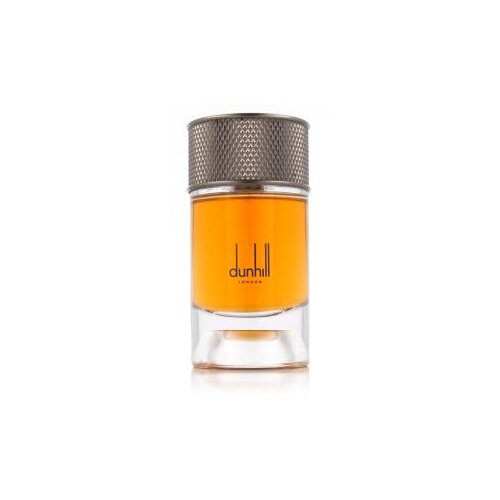 Dunhill Alfred Signature Collection Moroccan Amber Slike