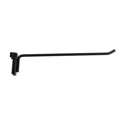 Lacuna vi&amp;scaron;enamenska kukica lara 30 cm ( 9lar30 ) Slike
