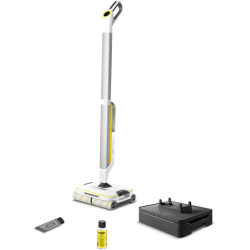 Karcher Kärcher FC 8 Signature Line 1.055-711.0 Hartbodenreiniger, Cijene