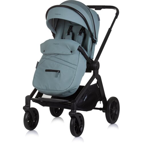 Chipolino Magnum 3u1 Kolica za bebe Slike