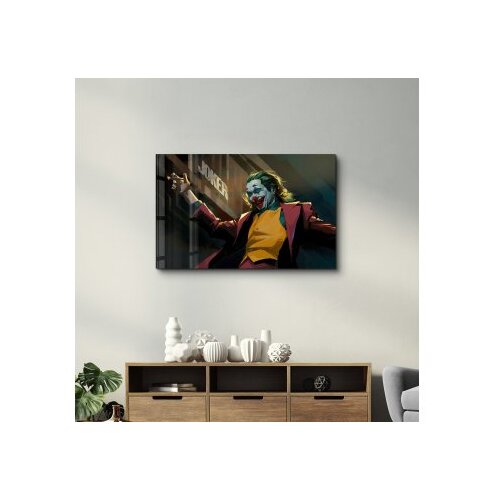 Wallity Zidna slika CAM-1007, 70x110cm Slike