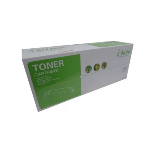 Aicon toner HP415 W2033A magenta for use bez cipa Slike