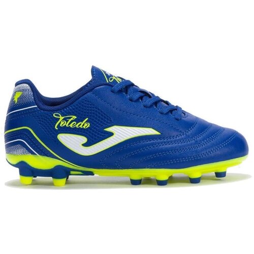 Joma JR2504 sarena Cene
