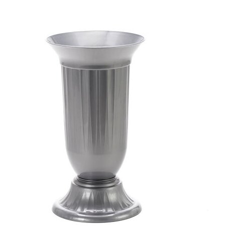  Vaza pvc srednja 29x16cm ( 14557 ) Cene