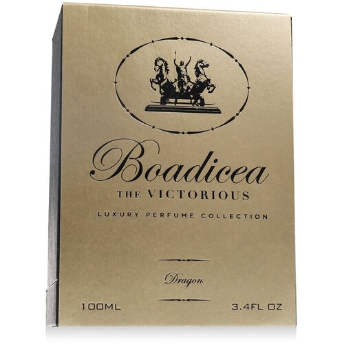 Boadicea the Victorious Dragon 100 ml parfum unisex Slike