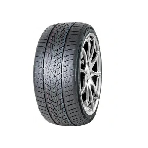 Tracmax 275/60 R20 119V X-PRIVILO S-330 XL zimska pnevmatika Slike