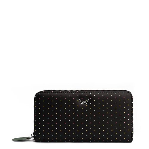 Wallet Nenia Cijene
