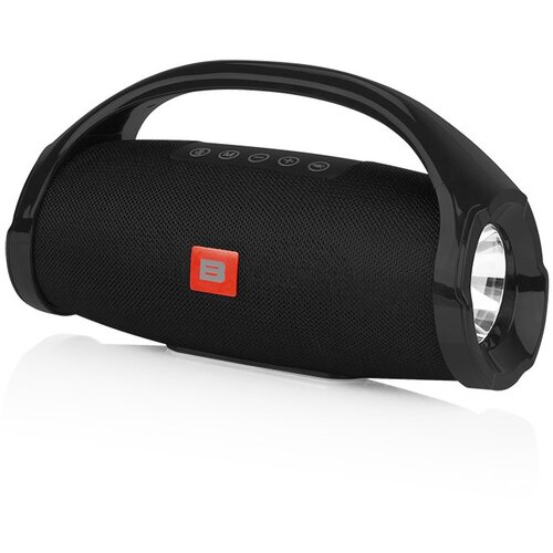 Blow BT470 Stereo portable speaker Black Cijene