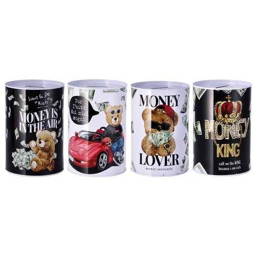  KASICA 10*h.15CM LIMENA 100321 Slike