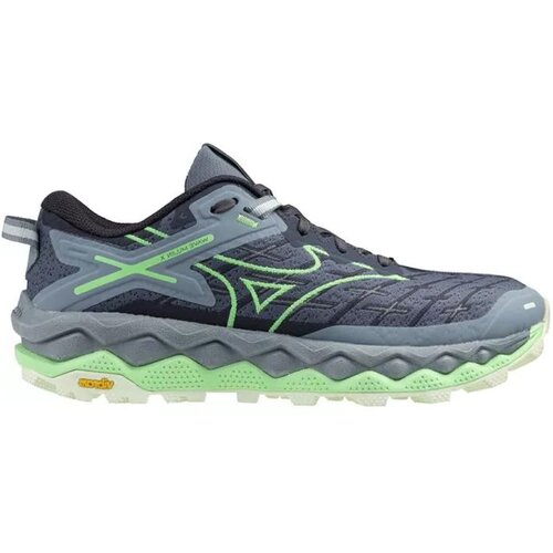 Mizuno Ženske patike Wave Mujin 10 J1GK247081 Cene