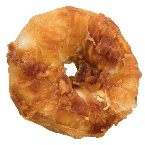 Trixie Krofnica sa piletinom Denta fun Cene