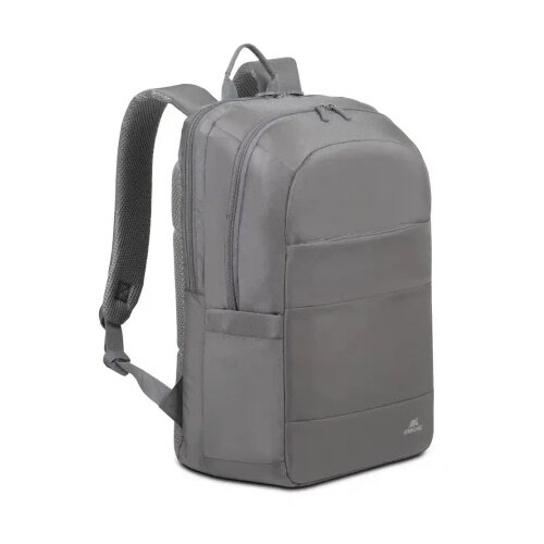 Riva Case Rivacase ulsan 8267/siva ranac za laptop 17.3 Slike