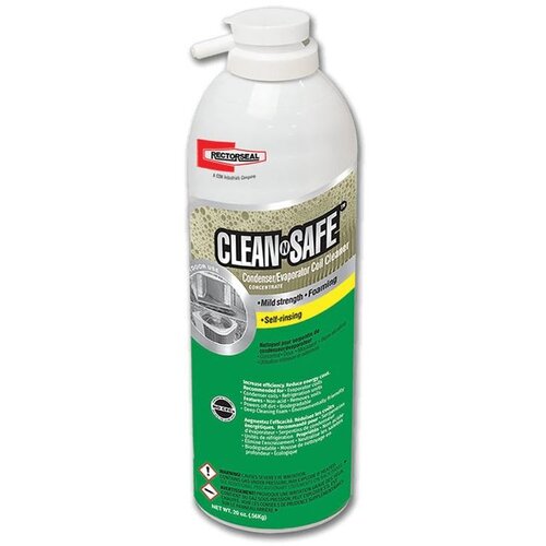  CLEAN-N-SAFE&trade; aerosol 568G Cijene