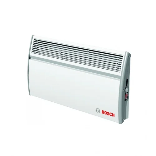 Bosch Konvektor EC 2000-1 WI