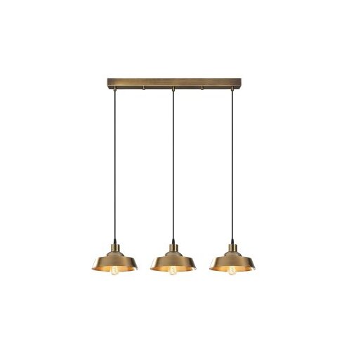 Opviq visilica berceste 189VINTAGE S1 Cene