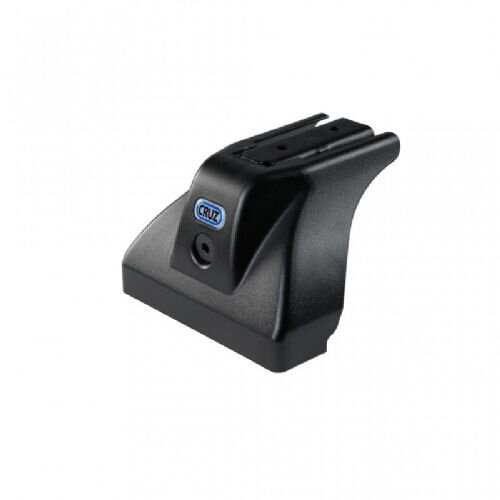 Cruz kit 4 opore lcv vivaro/trafic (01->14, 1 Cene