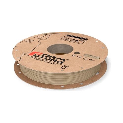 Formfutura easyWood™ Pine - 1,75 mm / 500 g Cijene
