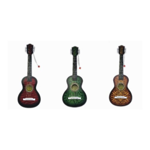  Gitara ( 082224 ) Cene