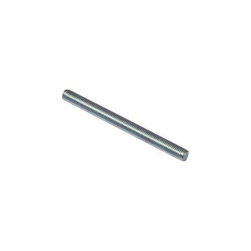 Fischer NAVOJNA ÅIPKA G M10-3M 46304 Cijene